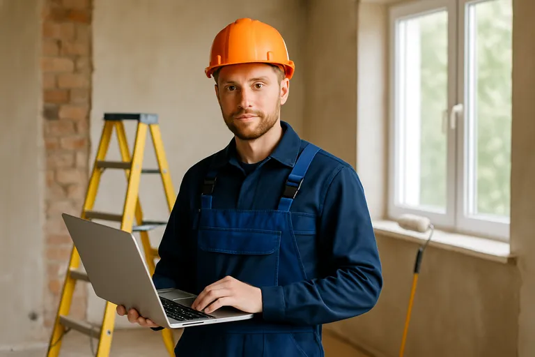 Hoe bestel ik passende bedrijfskleding? Hoe bestel ik passende bedrijfskleding?